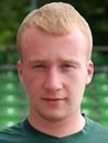 Liam Boyce