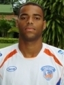 Thiago Abreu