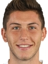 Luca Marrone