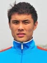 Ji Liu