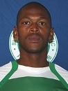 Sandile Ndlovu