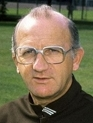 Kees Rijvers