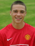 James Chester