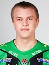 Gudmundur Gunnarsson