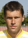 Ivan Redovski