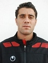 Aymen Ben Ayoub