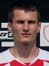 Rafal Kujawa