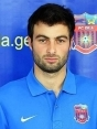 Nikoloz Sadaghashvili