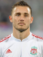 Fabio Aurelio