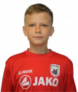 Нечаев Артур
