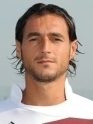 Emanuele Pesoli