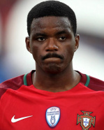 William Carvalho