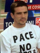 Zoran Mirkovic