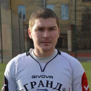 Николаев Никита