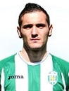 Lucas Perez