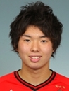 Teruki Tanaka