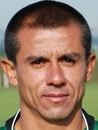 Cesar Martinez