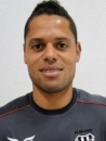 Joao Paulo