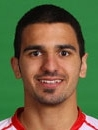 Aziz Behich