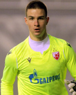 Andrija Katic