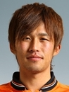 Yasuhiro Hiraoka