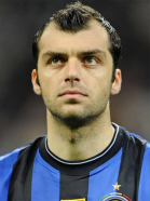 Goran Pandev