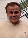 Mixu Paatelainen