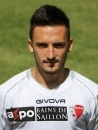 Florian Berisha