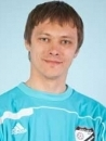 Kopantsov Ruslan