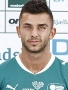 Arman Mehakovic