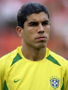 Ricardinho