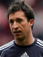 Robbie Fowler