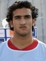 Ahmed Nabil