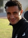 Tarek El-Sayed