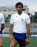 Zlatko Vujovic