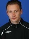 Stefanovic Miodrag