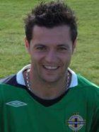 Ivan Sproule