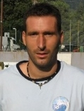 Zeljko Mrvaljevic