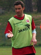 Markus Beierle