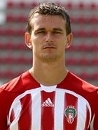 Pavol Straka