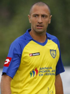 Mirco Gasparetto