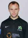 Zaporozhan Andriy