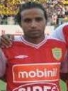 Hassan Gomaa