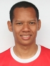 Shahril Jantan