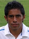 Ricardo Alcala