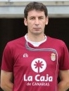 Zeljko Cicovic