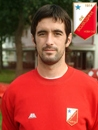 Ivan Boskovic