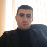 Mkrtchyan Narek