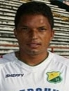 Diego Arango