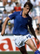 Marco Tardelli